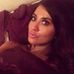 Kelly Gresham - Facebook