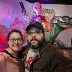Kelly Gresham Davis - @annskies001 - Instagram