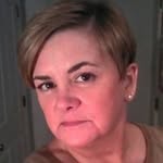 Kelly Gresham Johnson - @kellygreshamjohnson - Instagram