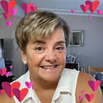 Kelly Gresham Johnson - @kellygreshamjoh - Instagram