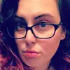 Kelly Gresham - @kellygresham - TikTok