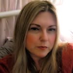 Kelly Gresham Wilson - @kelly_aka_runt - Instagram