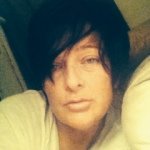 Kelly - @kellygreshamguffey - Instagram