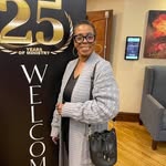 Kelly Kels Gresham-Simmons - @kellykels66 - Instagram