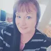 Kelly Loris Gresham - @kellylorisgresham - TikTok