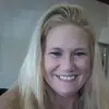 kellygresham2 - @kellygresham2 - TikTok