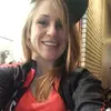 kellygresham5 - @kellygresham5 - TikTok