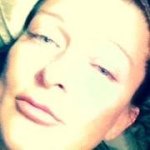 @kellygresham67 - Instagram