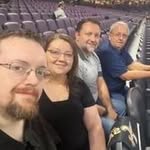 Penny Kelly Gresham - @gresa57.57.40pgp - Instagram