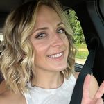 Kelly | A DIY Motherhood - @kelly.grindle - Instagram