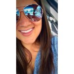 Kelly Ann - @kellygrindle - Instagram