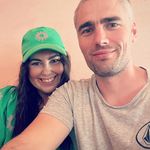 Kelly G - @kelly_grindley - Instagram