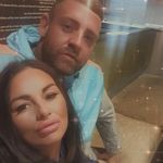 kelly grindle - @kellyg.1230 - Instagram