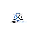 Kelly grindle - @k2mobilestudios - Instagram
