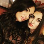 kelly grindle - @kelly_grindle - Instagram