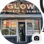 Kelly Grindle - @glow_sunbeds_beauty - Instagram