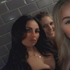 Kelly Grindle - @kellygrindle85 - TikTok