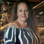 Kelly Grindle - @kelly.grindle.1 - Instagram