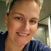 Kelly Grindle - @kellygrindle - TikTok