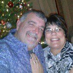 Kelly Grindle Carson - @kellysue3468 - Instagram