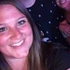 Kelly Grindle - @kags413 - TikTok