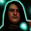 Kelly grindley - @kellygrindley - TikTok