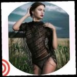 Kelly Grindley - @kellygrindley5274 - Instagram