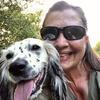 Kelly Grindley Warwick - @kelly.grindley.wa - TikTok
