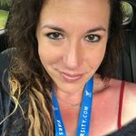 Kelly Kishiue Grindle - @kishkiss77 - Instagram