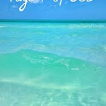 Kelli Grinstead Newhouse - @ksnewhouse - Instagram
