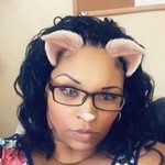 Kellie Grinstead - @kelliegrinstead - Instagram