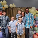 Kelly Grinstead - @kellyegrinstead - Instagram