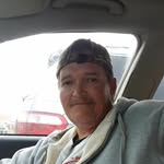 Kelly Grinstead - @kelly.grinstead.52 - Instagram