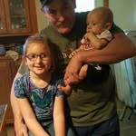 Kelly Grinstead - @grinsteadkelly - Instagram