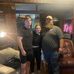 Kelly Grinstead - Facebook