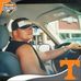Kelly Grinstead - Facebook
