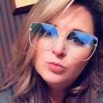 Kelly Grinstead Porter - @kellyporterstylist - Instagram