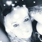 Kelly Grinstead Ryals - @kelly_laine_1003 - Instagram