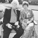 Kelly Kochan - Facebook