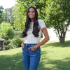 Kellye Springstead - @kellyespringstead - TikTok