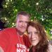 KellyMaranda Grinstead - Facebook