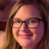 Kylie Grinstead - @kygrinstead - TikTok