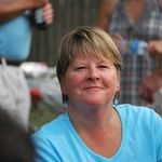 Jean Kelly Grob - @grob.jean - Instagram