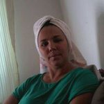 Kelly Grob - @grobkelly - Instagram