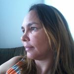 kelly grob - @grob_kelly - Instagram