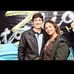 Kelly Grob - Facebook