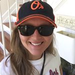 Kelly Grob - @kelly.grob - Instagram