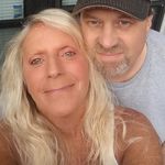 Kelly Grob Curry - @kellygrob1 - Instagram