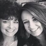 Kelly Grob Henderson - @kelly_g_henderson - Instagram