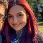 Kelly Grobe - @kellygrobe - Instagram